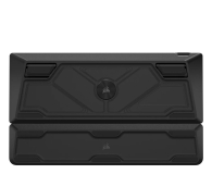 CORSAIR K70 PRO TKL MGX v2 BLK CH-911911G-NA - 1354363 - zdjęcie 4